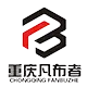 FANBUZHE Group (Hong Kong) Limited.